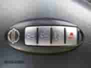 2012 Nissan Maxima S с VIN 1N4AA5AP2CC849114, выставлен на аукционе IAAI как лот 41900516 с пробегом 207 880 миль миль и . История ставок и продаж доступна на DreamBid. Изображение 11.