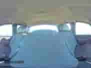 2002 Chevrolet Silverado 1500 with VIN 1GCEC19T92E302862, listed as a Copart auction lot 46956105 with Not provided miles and Salvage title. Bid and sale history available at DreamBid. Image 13.