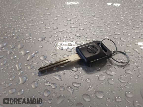 ✅ 2023 Nissan Versa S • VIN: 3N1CN8DV2PL870383 • Лот: 41483365. Опубликован ранее на IAAI с пробегом 49 129 миль. Бесплатный доступ к архиву аукционных продаж из США и подробный отчёт об истории автомобиля на DreamBid. Изображение 11.