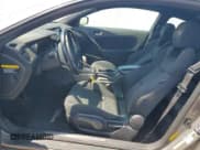 ✅ 2013 Hyundai Genesis Coupe 2.0T • VIN: KMHHT6KD0DU082240 • Lot: 59400945. Wystawiony na Copart z przebiegiem 119 761 mil. Bezpłatny archiwum sprzedaży aukcyjnych z USA i szczegółowy raport historii pojazdu na DreamBid. Zdjęcie 7.