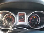 ✅ 2016 Dodge Journey SE • VIN: 3C4PDCAB8GT233612 • Lot: 90129295. Wystawiony na Copart z przebiegiem 93 774 mil. Bezpłatny archiwum sprzedaży aukcyjnych z USA i szczegółowy raport historii pojazdu na DreamBid. Zdjęcie 9.