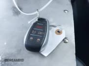 ✅ 2020 Alfa Romeo Stelvio Sport • VIN: ZASPAJAN2L7C87596 • Лот: 41841628. Опубликован ранее на IAAI с пробегом 57 578 миль. Бесплатный доступ к архиву аукционных продаж из США и подробный отчёт об истории автомобиля на DreamBid. Изображение 11.