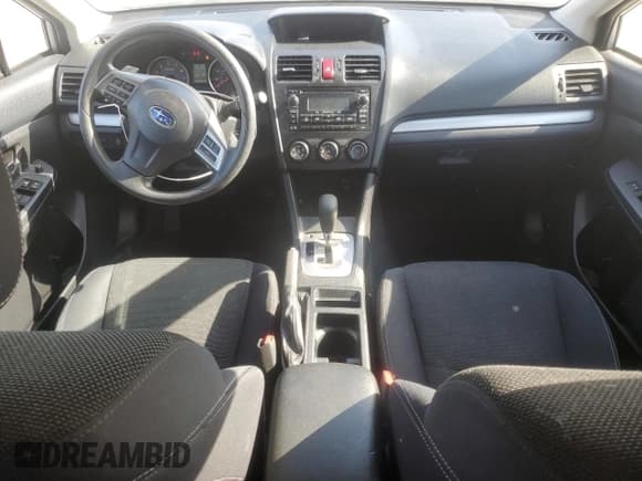 ✅ 2014 Subaru Crosstrek Premium • VIN: JF2GPAVC9E8290509 • Лот: 80640704. Опубликован ранее на Copart с пробегом 109 307 миль. Бесплатный доступ к архиву аукционных продаж из США и подробный отчёт об истории автомобиля на DreamBid. Изображение 8.