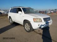 ✅ 2007 Toyota Highlander w/3rd Row • VIN: JTEEW21A470037789 • Лот: 41361051. Опубликован ранее на IAAI с пробегом 291 269 миль. Бесплатный доступ к архиву аукционных продаж из США и подробный отчёт об истории автомобиля на DreamBid. Изображение 1.