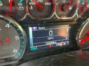 ✅ 2016 Chevrolet Silverado 2500HD LT • VIN: 1GC1KVEG5GF214930 • Lot: 89516535. Wystawiony na Copart z przebiegiem 153 258 mil. Bezpłatny archiwum sprzedaży aukcyjnych z USA i szczegółowy raport historii pojazdu na DreamBid. Zdjęcie 8.