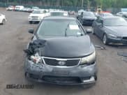 ✅ 2013 Kia Forte EX • VIN: KNAFU5A27D5727377 • Лот: 42682747. Опубликован ранее на IAAI с пробегом 114 823 миль. Бесплатный доступ к архиву аукционных продаж из США и подробный отчёт об истории автомобиля на DreamBid. Изображение 12.