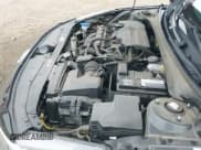 ✅ 2021 Hyundai Elantra SE • VIN: KMHLL4AGXMU105372 • Lot: 42045638. Listed on IAAI with 60,334 mi. Free auction sales archive from the USA and detailed vehicle history report at DreamBid. Image 20.