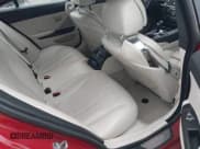 ✅ 2013 BMW 6 Series 650i • VIN: WBA6B2C56DD128133 • Лот: 41916715. Опубликован ранее на IAAI с пробегом 100 542 миль. Бесплатный доступ к архиву аукционных продаж из США и подробный отчёт об истории автомобиля на DreamBid. Изображение 8.