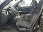 ✅ 2015 Nissan Juke S • VIN: JN8AF5MVXFT552977 • Lot: 85371345. Wystawiony na Copart z przebiegiem 99 925 mil. Bezpłatny archiwum sprzedaży aukcyjnych z USA i szczegółowy raport historii pojazdu na DreamBid. Zdjęcie 7.