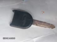 ✅ 2008 Ford F-150 XLT • VIN: 1FTPW14V28FA07405 • Lot: 42376172. Listed on IAAI with 151,902 mi. Free auction sales archive from the USA and detailed vehicle history report at DreamBid. Image 11.