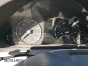 ✅ 2005 Mercedes-Benz C 240 • VIN: WDBRF81J75F677917 • Lot: 86313655. Wystawiony na Copart z przebiegiem 121 888 mil. Bezpłatny archiwum sprzedaży aukcyjnych z USA i szczegółowy raport historii pojazdu na DreamBid. Zdjęcie 9.