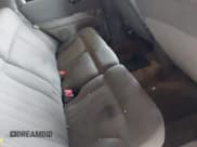 ✅ 2004 Chevrolet Blazer LS • VIN: 1GNDT13X64K129093 • Lot: 41860109. Wystawiony na IAAI z przebiegiem 175 588 mil. Bezpłatny archiwum sprzedaży aukcyjnych z USA i szczegółowy raport historii pojazdu na DreamBid. Zdjęcie 8.