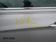 ✅ 2013 Hyundai Sonata Limited • VIN: 5NPEC4AC3DH536916 • Лот: 74493864. Опубликован ранее на Copart с пробегом 46 044 миль. Бесплатный доступ к архиву аукционных продаж из США и подробный отчёт об истории автомобиля на DreamBid. Изображение 12.