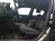 2013 Dodge Avenger SE V6 с VIN 1C3CDZAGXDN508961, выставлен на аукционе Copart как лот 61881934 с пробегом 66 021 миль миль и Списание • Salvage title. История ставок и продаж доступна на DreamBid. Изображение 7.