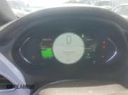 ✅ 2020 Chevrolet Bolt EV LT • VIN: 1G1FY6S06L4122418 • Lot: 64851504. Wystawiony na Copart z przebiegiem 63 437 mil. Bezpłatny archiwum sprzedaży aukcyjnych z USA i szczegółowy raport historii pojazdu na DreamBid. Zdjęcie 9.