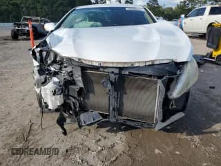 ✅ 2012 Hyundai Sonata GLS • VIN: 5NPEB4ACXCH412286 • Lot: 85600065. Listed on Copart with 110,182 mi. Free auction sales archive from the USA and detailed vehicle history report at DreamBid. Image 5.