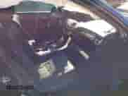 2014 Honda Accord Sport с VIN 1HGCR2F51EA050345, выставлен на аукционе IAAI как лот 43420138 с пробегом 245 094 миль миль и . История ставок и продаж доступна на DreamBid. Изображение 5.