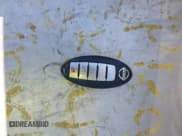 ✅ 2019 Nissan Rogue SV • VIN: KNMAT2MT6KP533475 • Лот: 43310412. Опубликован ранее на IAAI с пробегом 86 715 миль. Бесплатный доступ к архиву аукционных продаж из США и подробный отчёт об истории автомобиля на DreamBid. Изображение 11.