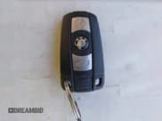 ✅ 2006 BMW 3 Series 330i • VIN: WBAVB33546KS32264 • Lot: 42350072. Listed on IAAI with 93,001 mi. Free auction sales archive from the USA and detailed vehicle history report at DreamBid. Image 11.