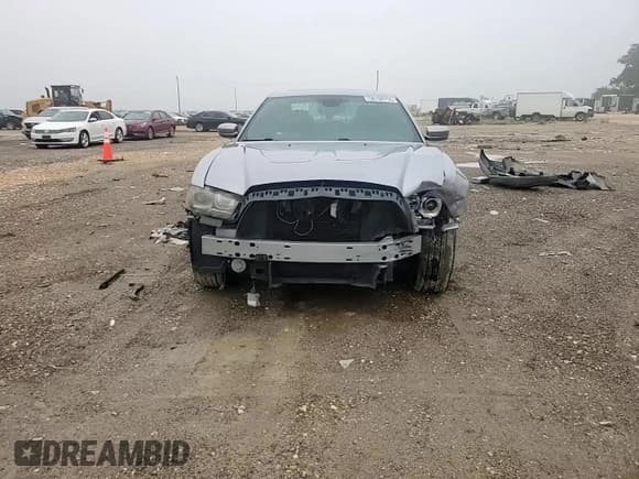 ✅ 2013 Dodge Charger RT Max • VIN: 2C3CDXDT6DH682564 • Lot: 58780755. Wystawiony na Copart z przebiegiem 150 848 mil. Bezpłatny archiwum sprzedaży aukcyjnych z USA i szczegółowy raport historii pojazdu na DreamBid. Zdjęcie 14.