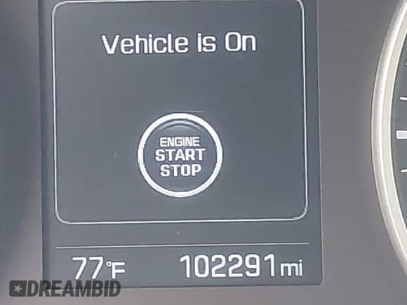 2018 Hyundai Elantra Value Edition with VIN KMHD84LF4JU595233, listed as a IAAI auction lot 42512154 with 102,291 mi miles and . Bid and sale history available at DreamBid. Image 16.