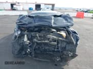 ✅ 2016 Dodge Challenger SXT Plus • VIN: 2C3CDZAG7GH316782 • Lot: 41950126. Listed on IAAI with 116,968 mi. Free auction sales archive from the USA and detailed vehicle history report at DreamBid. Image 13.