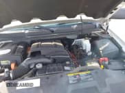 ✅ 2012 Chevrolet Silverado 1500 1HY • VIN: 3GCUKUEJ7CG247794 • Lot: 42234597. Listed on IAAI with 141,324 mi. Free auction sales archive from the USA and detailed vehicle history report at DreamBid. Image 10.