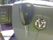 ✅ 2006 Dodge Dakota SLT • VIN: 1D7HW42N06S718488 • Лот: 42776180. Опубликован ранее на IAAI с пробегом 61 944 миль. Бесплатный доступ к архиву аукционных продаж из США и подробный отчёт об истории автомобиля на DreamBid. Изображение 11.