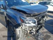 ✅ 2021 Lexus GX 460 Premium • VIN: JTJAM7BX3M5293295 • Lot: 43487034. Wystawiony na IAAI z przebiegiem 39 731 mil. Bezpłatny archiwum sprzedaży aukcyjnych z USA i szczegółowy raport historii pojazdu na DreamBid. Zdjęcie 16.