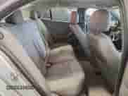 2013 Chevrolet Malibu LS с VIN 1G11B5SAXDF245823, выставлен на аукционе Copart как лот 86286115 с пробегом 82 934 миль миль и На запчасти • Non repairable. История ставок и продаж доступна на DreamBid. Изображение 10.