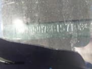 ✅ 2008 Dodge Grand Caravan SE • VIN: 1D8HN44H78B157103 • Lot: 43775860. Listed on IAAI with 202,044 mi. Free auction sales archive from the USA and detailed vehicle history report at DreamBid. Image 9.