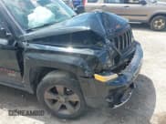 ✅ 2016 Jeep Patriot Sport • VIN: 1C4NJRBB3GD784182 • Lot: 42886258. Wystawiony na IAAI z przebiegiem 126 883 mil. Bezpłatny archiwum sprzedaży aukcyjnych z USA i szczegółowy raport historii pojazdu na DreamBid. Zdjęcie 17.