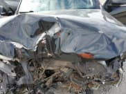 ✅ 2022 Dodge Durango GT Plus • VIN: 1C4RDJDG4NC104411 • Lot: 85543055. Listed on Copart with 94,503 mi. Free auction sales archive from the USA and detailed vehicle history report at DreamBid. Image 12.