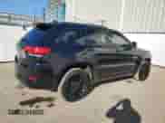2021 Jeep Grand Cherokee Limited z VIN 1C4RJFBT7MC717224, wystawiony jako Copart lot #86151095 z przebiegiem 103 033 mil mil oraz Czysty tytuł • Clean title. Historia ofert i sprzedaży dostępna na DreamBid. Obrazek 3.