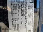 ✅ 2010 GMC Sierra 1500 SLE • VIN: 3GTRKVE34AG291438 • Лот: 81049345. Опубликован ранее на Copart с пробегом 142 196 миль. Бесплатный доступ к архиву аукционных продаж из США и подробный отчёт об истории автомобиля на DreamBid. Изображение 12.