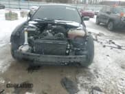 ✅ 2018 Chrysler 300 Touring • VIN: 2C3CCARG5JH309135 • Lot: 45950885. Wystawiony na Copart z przebiegiem Nie podano. Bezpłatny archiwum sprzedaży aukcyjnych z USA i szczegółowy raport historii pojazdu na DreamBid. Zdjęcie 11.