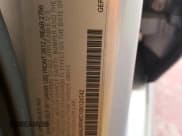 ✅ 2016 Audi A6 Premium • VIN: WAUFFAFC1GN124742 • Lot: 68173615. Listed on Copart with 115,675 mi. Free auction sales archive from the USA and detailed vehicle history report at DreamBid. Image 12.