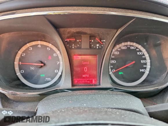 ✅ 2013 GMC Terrain Denali • VIN: 2GKALYEK8D6358534 • Lot: 70946005. Wystawiony na Copart z przebiegiem 153 517 mil. Bezpłatny archiwum sprzedaży aukcyjnych z USA i szczegółowy raport historii pojazdu na DreamBid. Zdjęcie 9.