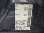 ✅ 2016 Nissan Altima S • VIN: 1N4AL3AP1GC277506 • Lot: 42880721. Listed on IAAI with 199,938 mi. Free auction sales archive from the USA and detailed vehicle history report at DreamBid. Image 9.