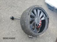 ✅ 2022 Tesla Model 3 Performance • VIN: 5YJ3E1EC0NF109008 • Lot: 81528225. Wystawiony na Copart z przebiegiem Nie podano. Bezpłatny archiwum sprzedaży aukcyjnych z USA i szczegółowy raport historii pojazdu na DreamBid. Zdjęcie 12.