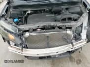 ✅ 2019 Honda Ridgeline RTL • VIN: 5FPYK2F54KB001417 • Лот: 82410965. Опубликован ранее на Copart с пробегом 67 652 миль. Бесплатный доступ к архиву аукционных продаж из США и подробный отчёт об истории автомобиля на DreamBid. Изображение 14.