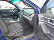 ✅ 2015 Ford Explorer XLT • VIN: 1FM5K8D80FGA32215 • Lot: 42486309. Wystawiony na IAAI z przebiegiem Nie podano. Bezpłatny archiwum sprzedaży aukcyjnych z USA i szczegółowy raport historii pojazdu na DreamBid. Zdjęcie 5.