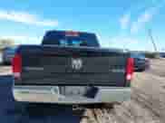 2015 Ram 1500 Lone Star with VIN 1C6RR7LT7FS551560, listed as a IAAI auction lot 43489935 with 142,876 mi miles and . Bid and sale history available at DreamBid. Image 16.