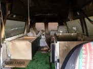 ✅ 1997 Ford Econoline Wagon XL • VIN: 1FBJS31L7VHA71427 • Lot: 85166664. Wystawiony na Copart z przebiegiem Nie podano. Bezpłatny archiwum sprzedaży aukcyjnych z USA i szczegółowy raport historii pojazdu na DreamBid. Zdjęcie 10.