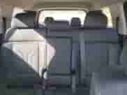 2024 Hyundai Santa Fe XRT с VIN 5NMP3DGL0RH005788, выставлен на аукционе Copart как лот 76913034 с пробегом 9 938 миль миль и Чистый • Clean title. История ставок и продаж доступна на DreamBid. Изображение 10.