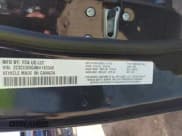 ✅ 2022 Dodge Charger SXT • VIN: 2C3CDXBG4NH183348 • Lot: 43432017. Wystawiony na IAAI z przebiegiem 33 240 mil. Bezpłatny archiwum sprzedaży aukcyjnych z USA i szczegółowy raport historii pojazdu na DreamBid. Zdjęcie 9.