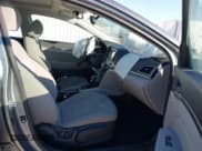 ✅ 2018 Hyundai Elantra Value Edition • VIN: KMHD84LF5JU556490 • Лот: 43564844. Опубликован ранее на IAAI с пробегом 85 165 миль. Бесплатный доступ к архиву аукционных продаж из США и подробный отчёт об истории автомобиля на DreamBid. Изображение 5.