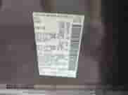 2018 Nissan Murano SV with VIN 5N1AZ2MH5JN134296, listed as a IAAI auction lot 43378643 with 155,747 mi miles and . Bid and sale history available at DreamBid. Image 9.