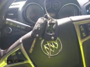 ✅ 2013 Buick Regal • VIN: 2G4GR5ER0D9168401 • Лот: 43597209. Опубликован ранее на IAAI с пробегом 130 556 миль. Бесплатный доступ к архиву аукционных продаж из США и подробный отчёт об истории автомобиля на DreamBid. Изображение 11.