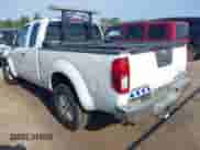 2016 Nissan Frontier SV with VIN 1N6AD0CW3GN777372, listed as a IAAI auction lot 42926895 with 208,824 mi miles and . Bid and sale history available at DreamBid. Image 3.